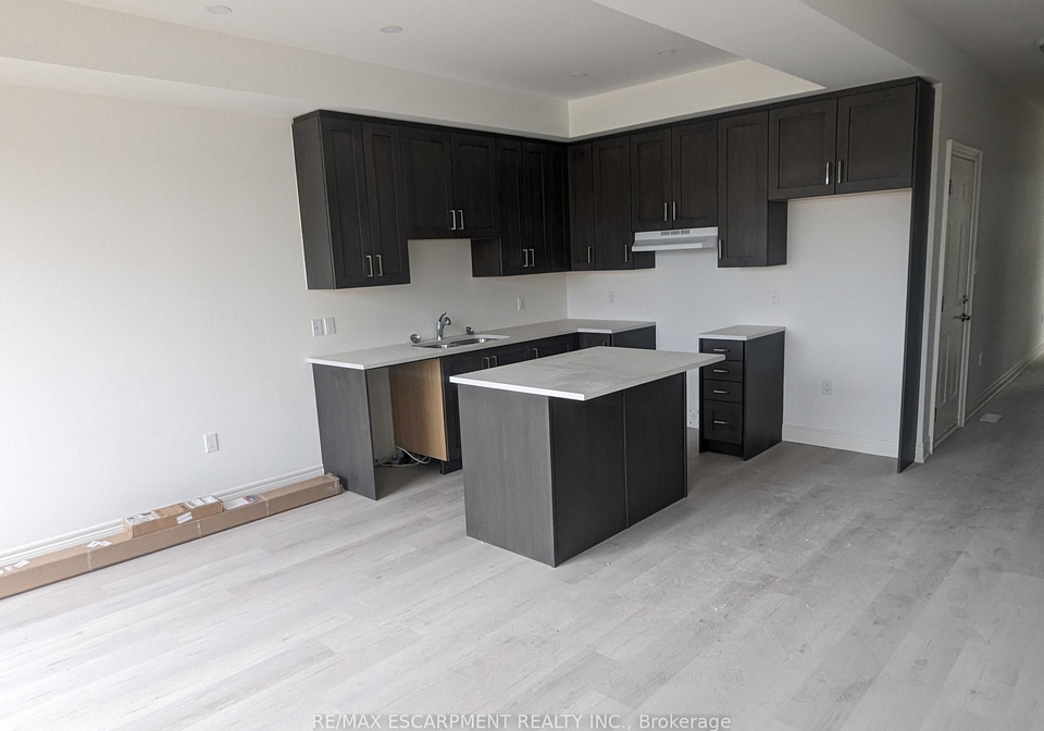 166-mount-albion-road-hamilton-ontario-x12162863