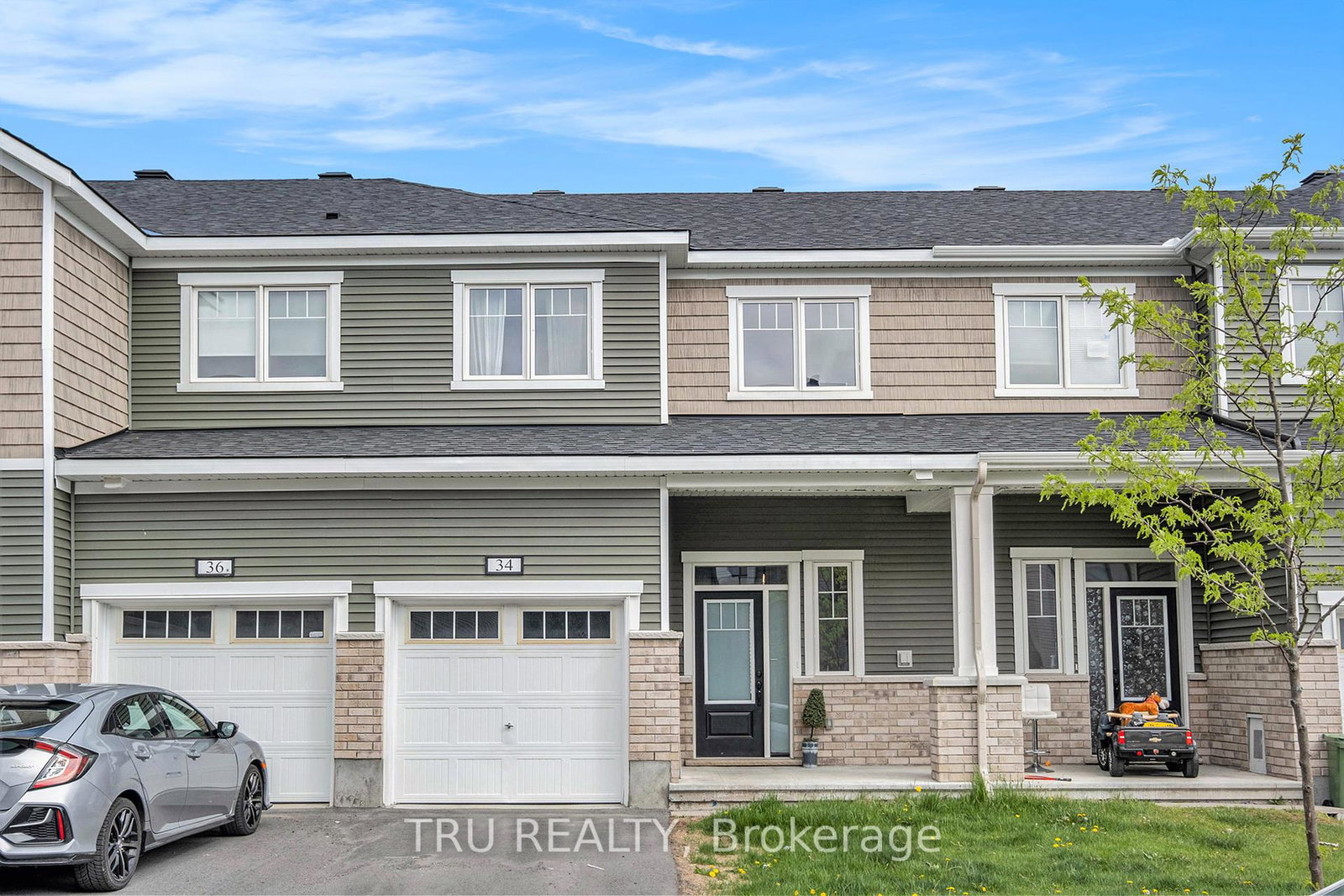 34-lentago-avenue-ottawa-ontario-x12162865