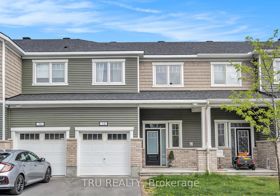 34-lentago-avenue-ottawa-ontario-x12162865
