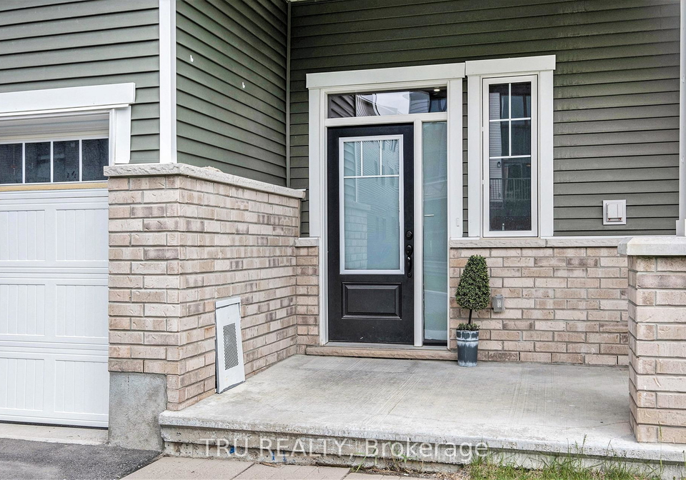 34-lentago-avenue-ottawa-ontario-x12162865