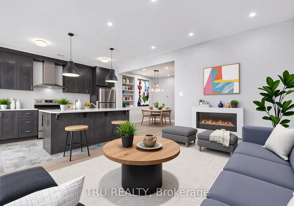 34-lentago-avenue-ottawa-ontario-x12162865