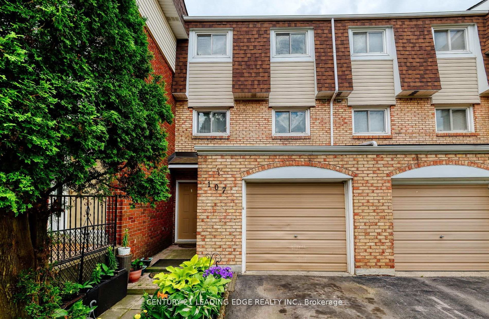 11-harrisford-street-hamilton-ontario-x12162867