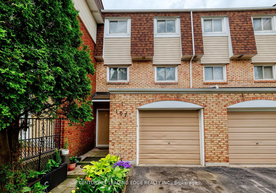 11-harrisford-street-hamilton-ontario-x12162867