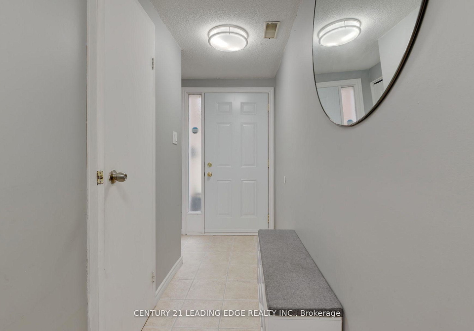 11-harrisford-street-hamilton-ontario-x12162867