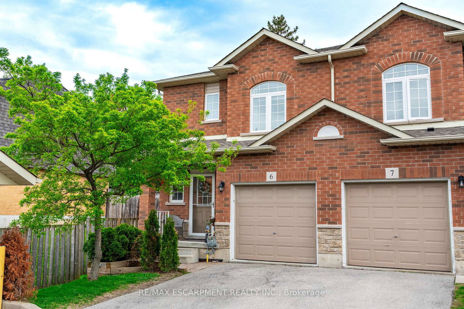 1461-upper-gage-avenue-hamilton-ontario-x12162886