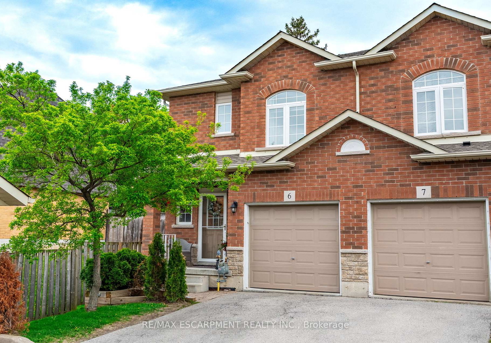 1461-upper-gage-avenue-hamilton-ontario-x12162886