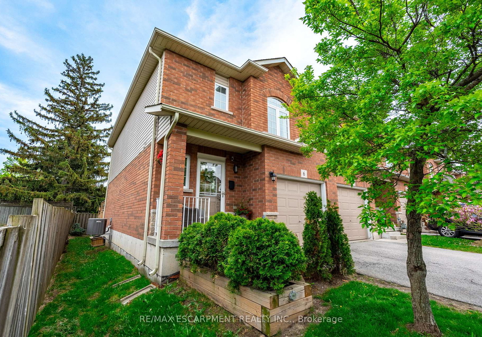 1461-upper-gage-avenue-hamilton-ontario-x12162886