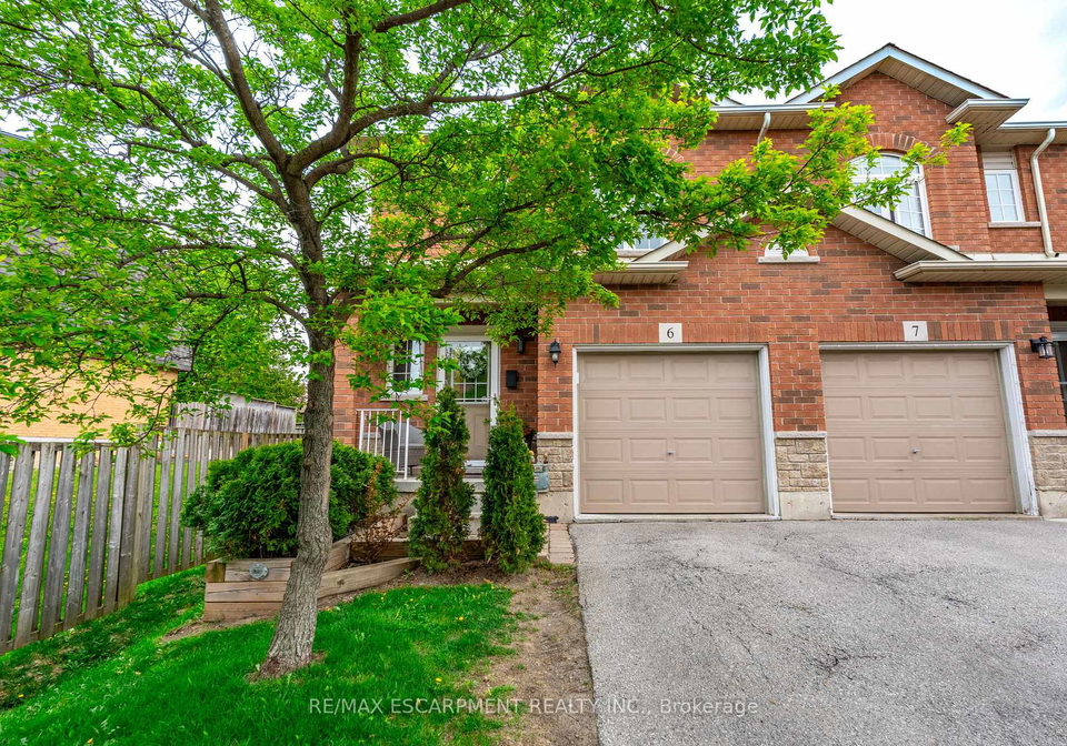 1461-upper-gage-avenue-hamilton-ontario-x12162886