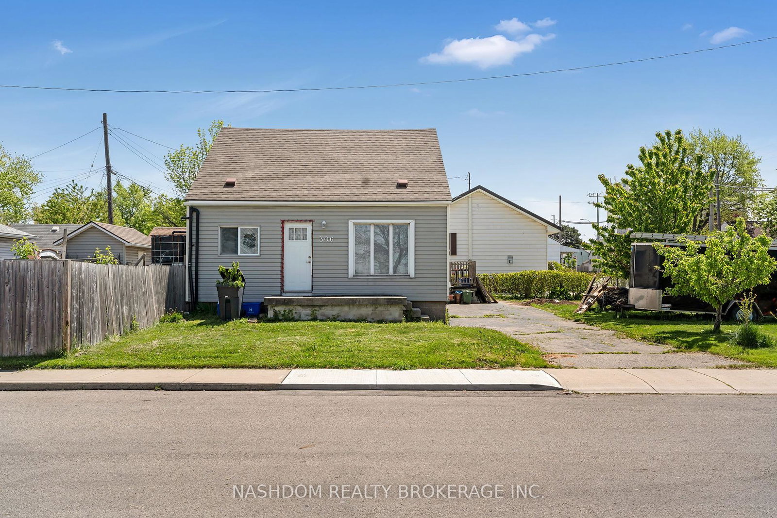 306-adeline-avenue-hamilton-ontario-x12162893