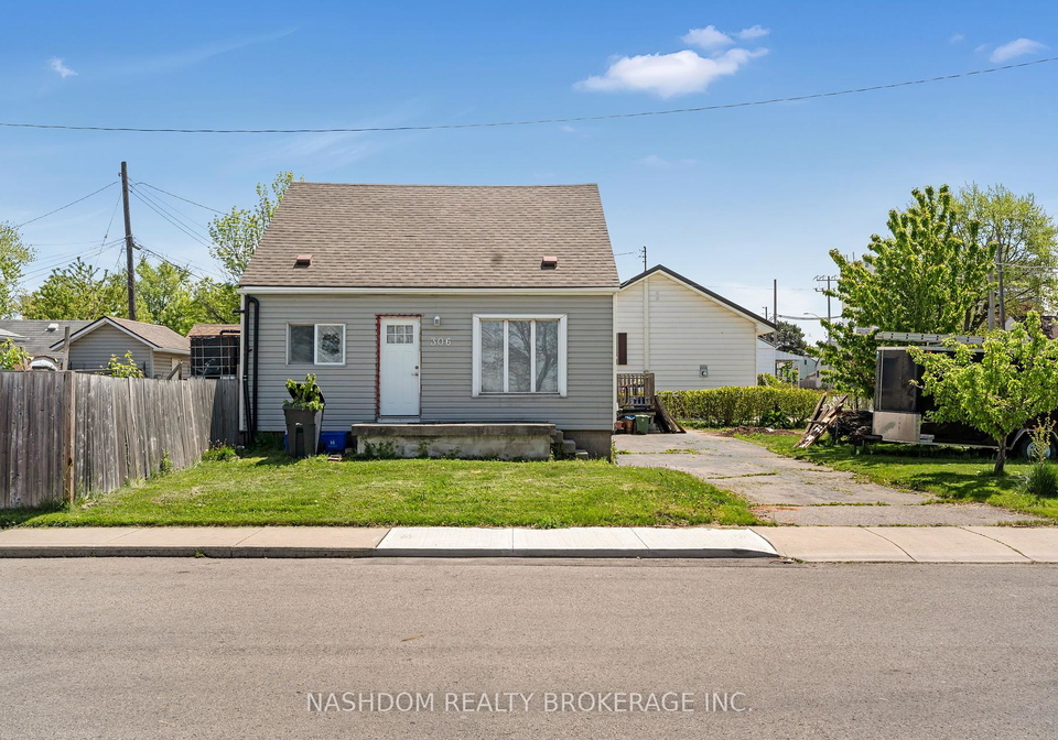 306-adeline-avenue-hamilton-ontario-x12162893