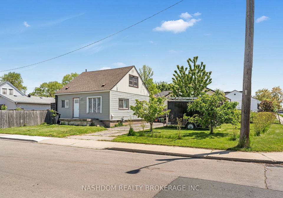 306-adeline-avenue-hamilton-ontario-x12162893