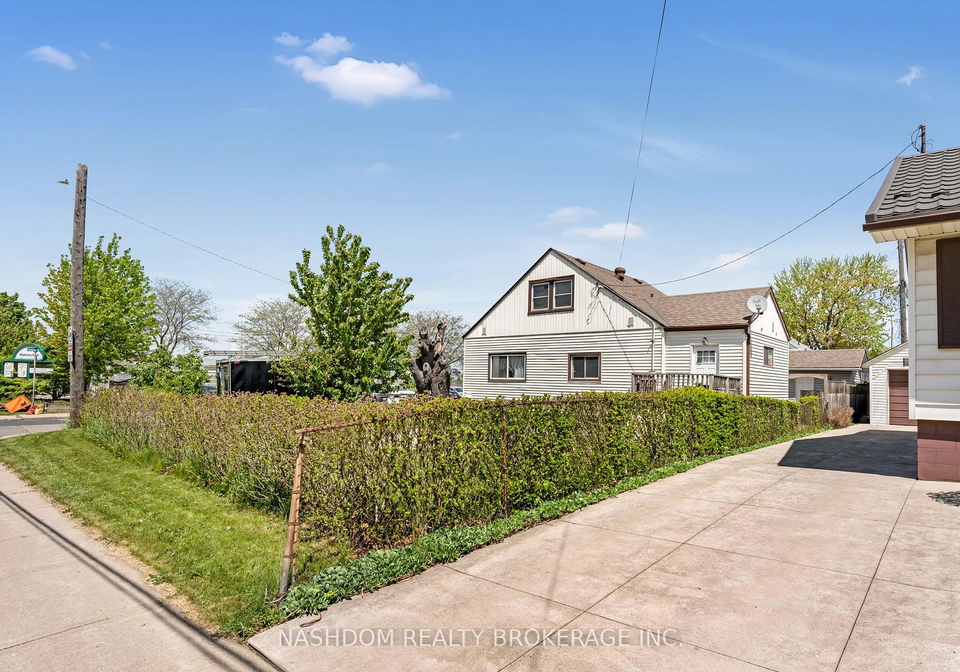 306-adeline-avenue-hamilton-ontario-x12162893