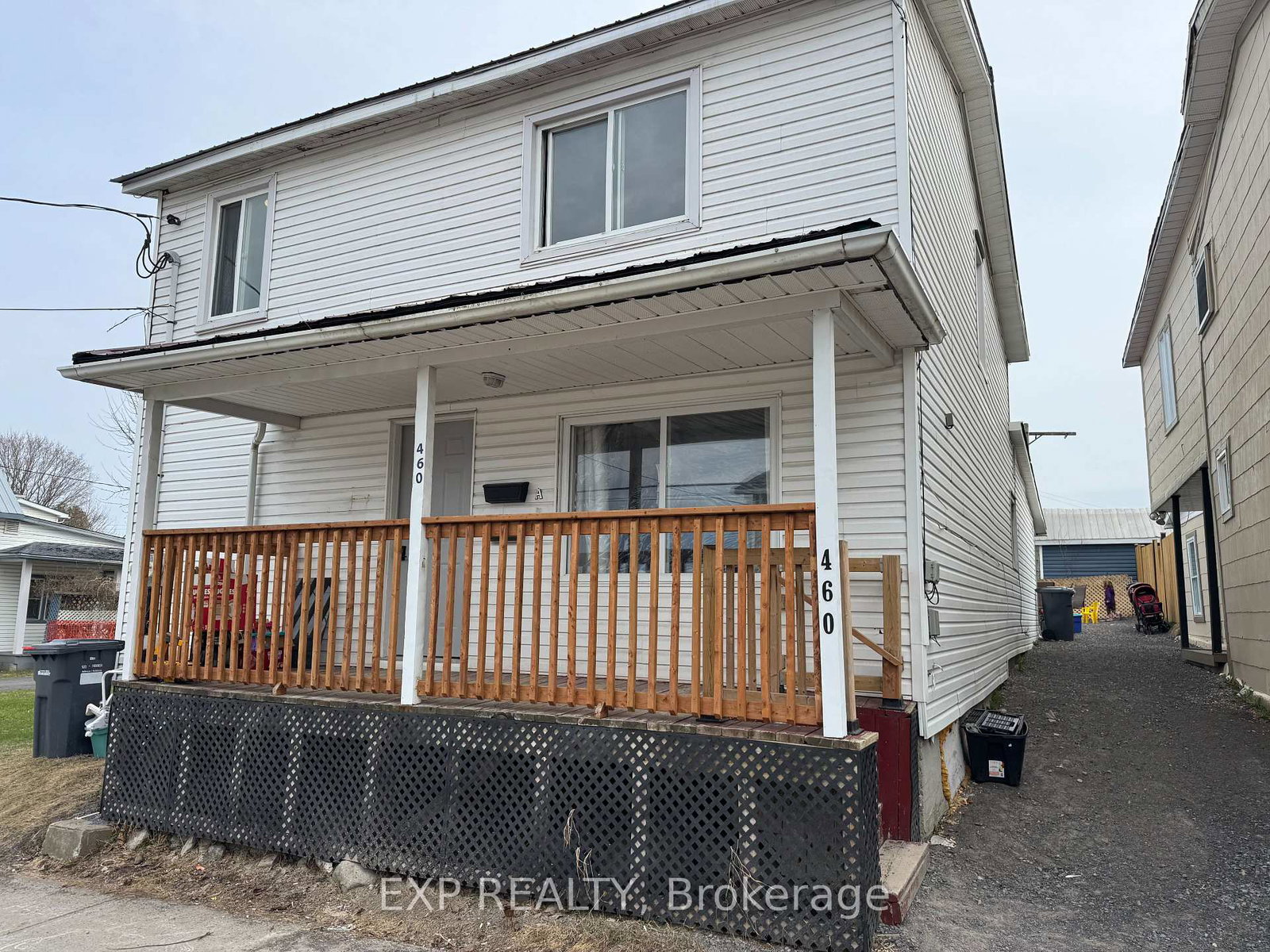 460-regent-street-hawkesbury-ontario-x12162894