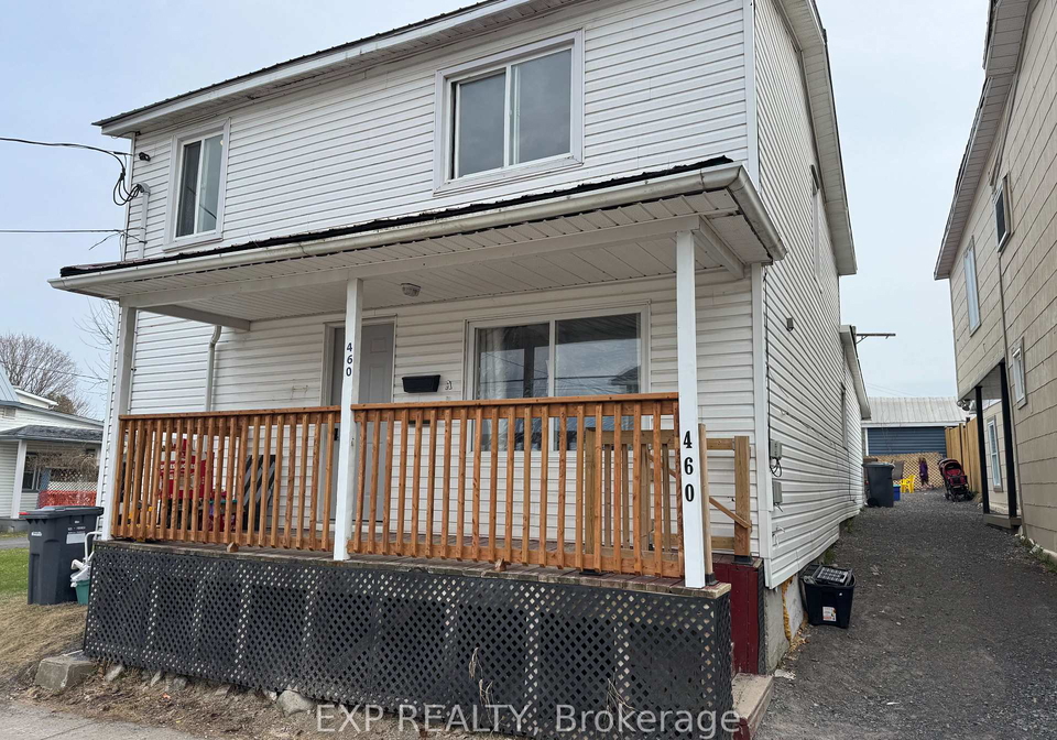 460-regent-street-hawkesbury-ontario-x12162894
