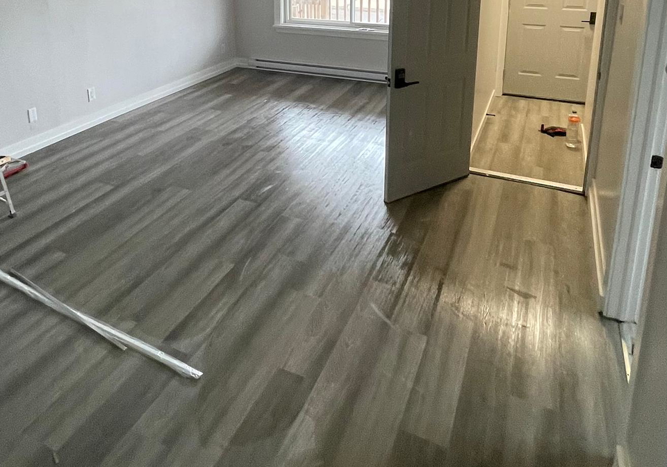 460-regent-street-hawkesbury-ontario-x12162894
