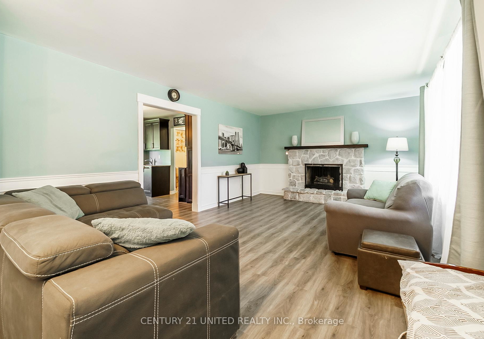 862-lily-lake-road-selwyn-ontario-x12162917