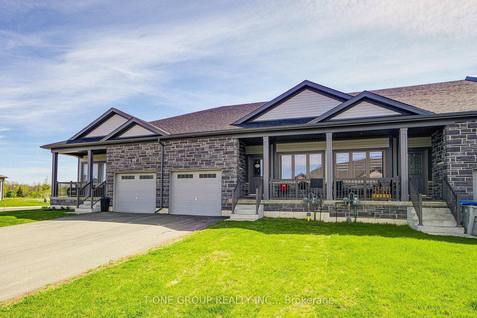 101-cheryl-avenue-north-perth-ontario-x12162928