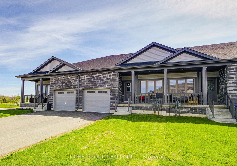 101-cheryl-avenue-north-perth-ontario-x12162928