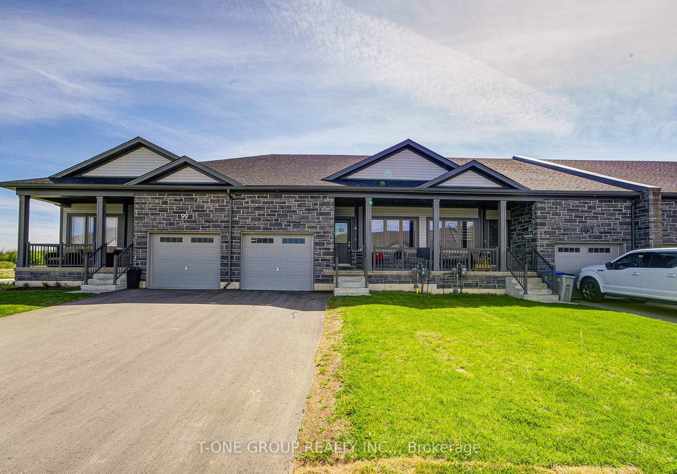 101-cheryl-avenue-north-perth-ontario-x12162928