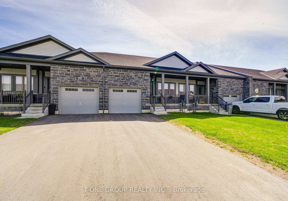 101-cheryl-avenue-north-perth-ontario-x12162928