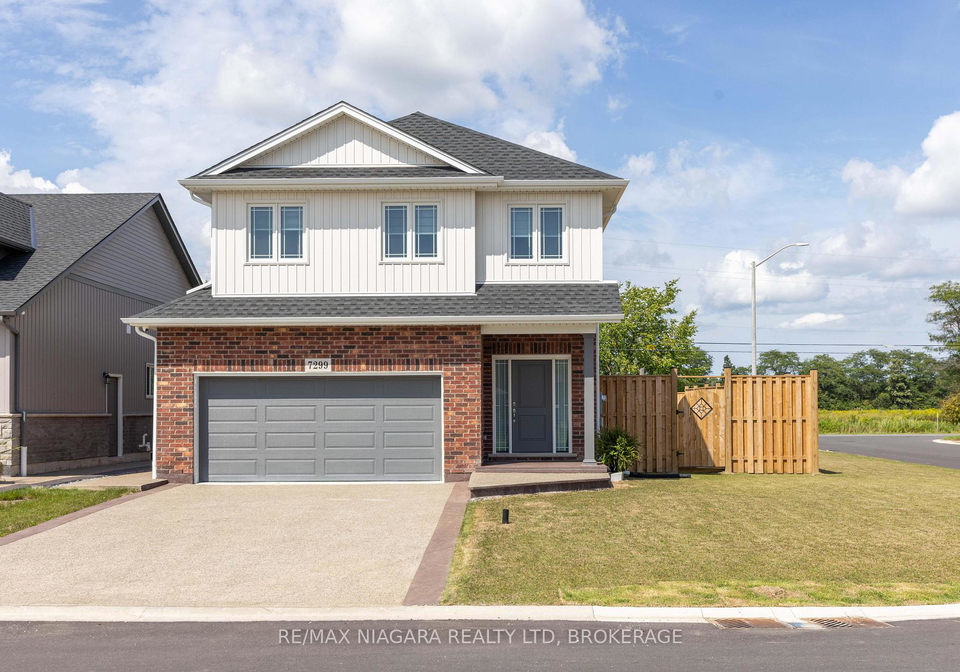 7299-sherrilee-crescent-niagara-falls-ontario-x12162932
