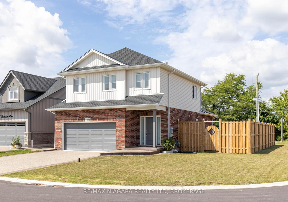 7299-sherrilee-crescent-niagara-falls-ontario-x12162932