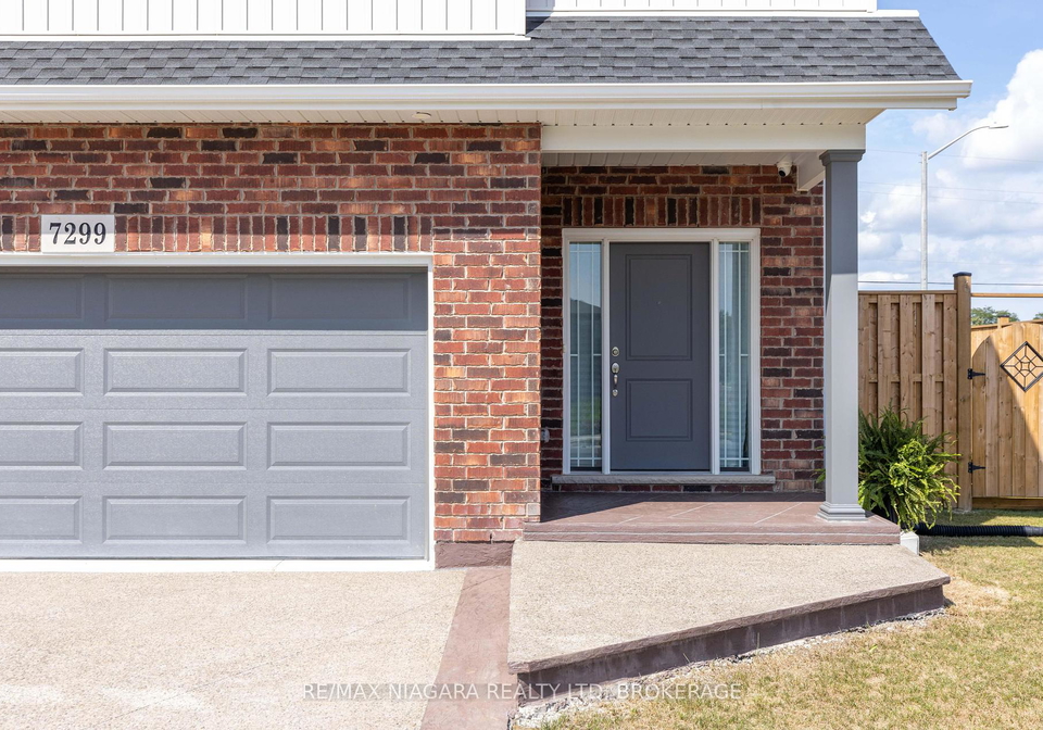 7299-sherrilee-crescent-niagara-falls-ontario-x12162932