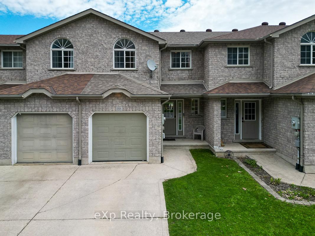 1329-6th-avenue-w-owen-sound-ontario-x12162941