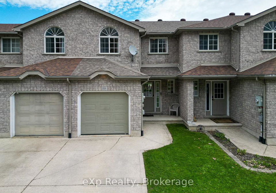 1329-6th-avenue-w-owen-sound-ontario-x12162941