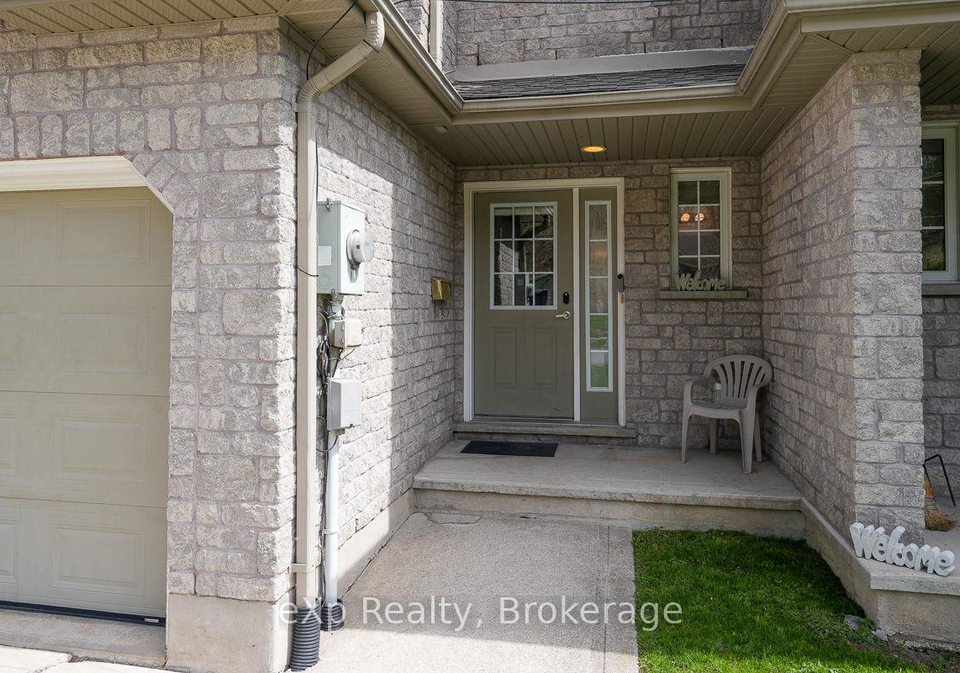 1329-6th-avenue-w-owen-sound-ontario-x12162941