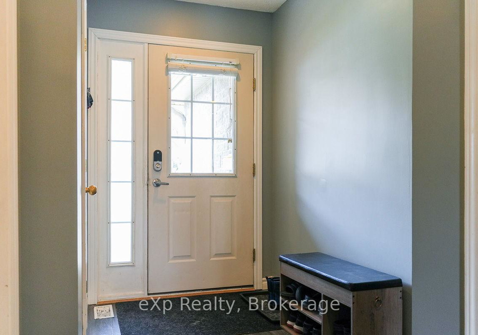 1329-6th-avenue-w-owen-sound-ontario-x12162941