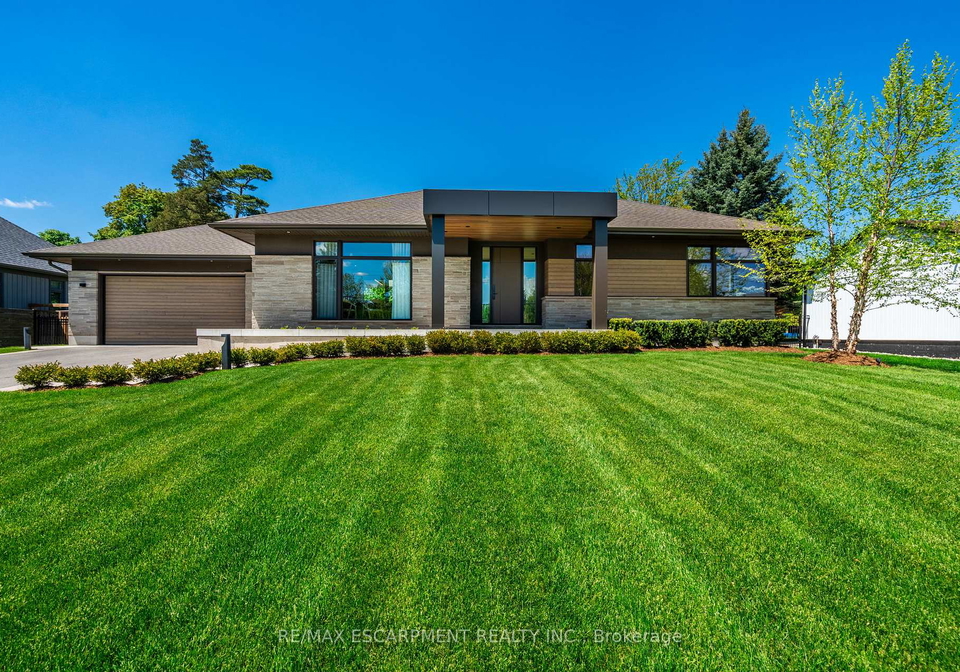 114-overdale-avenue-hamilton-ontario-x12162955