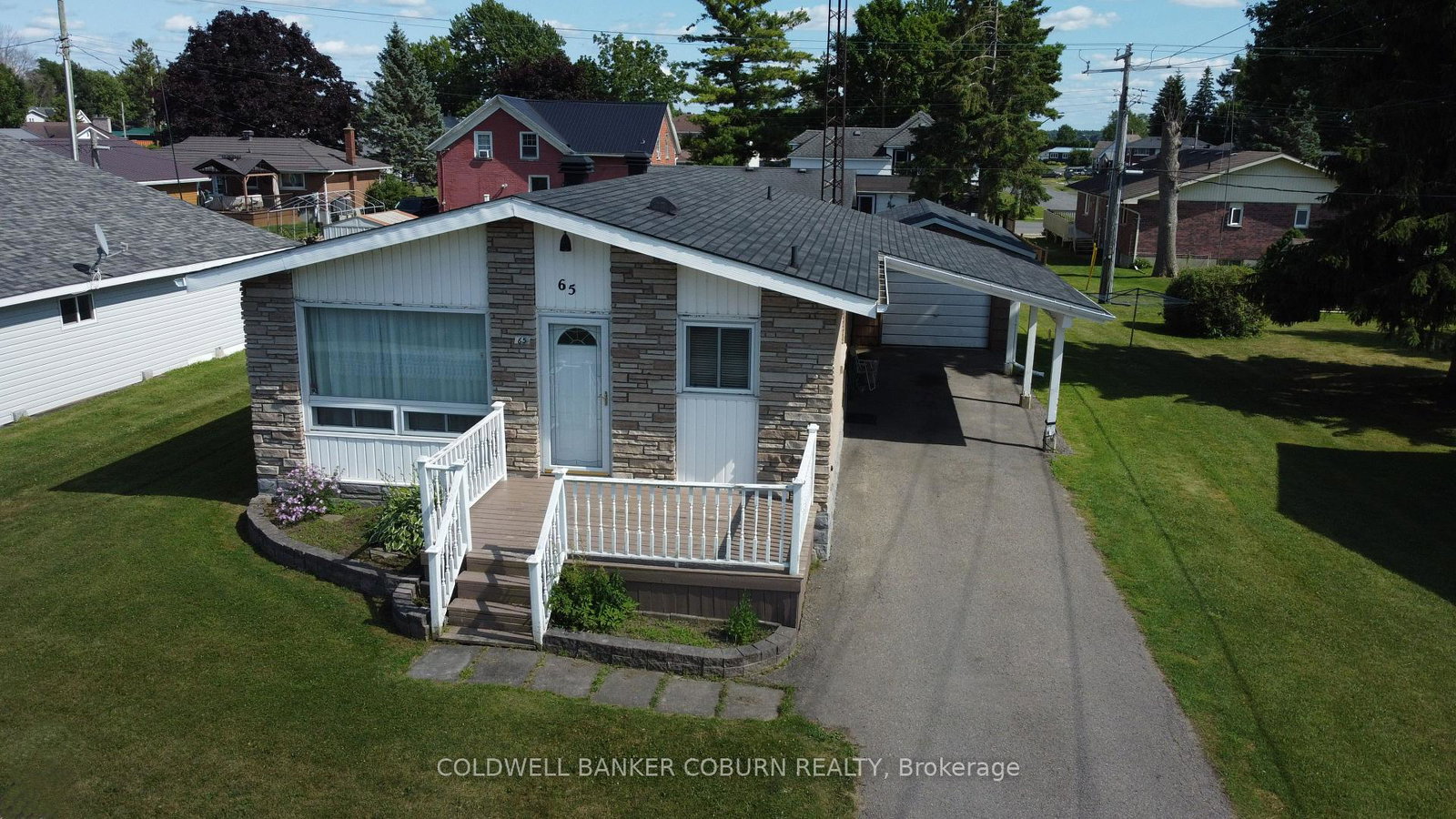 65-fifth-street-south-dundas-ontario-x12162964