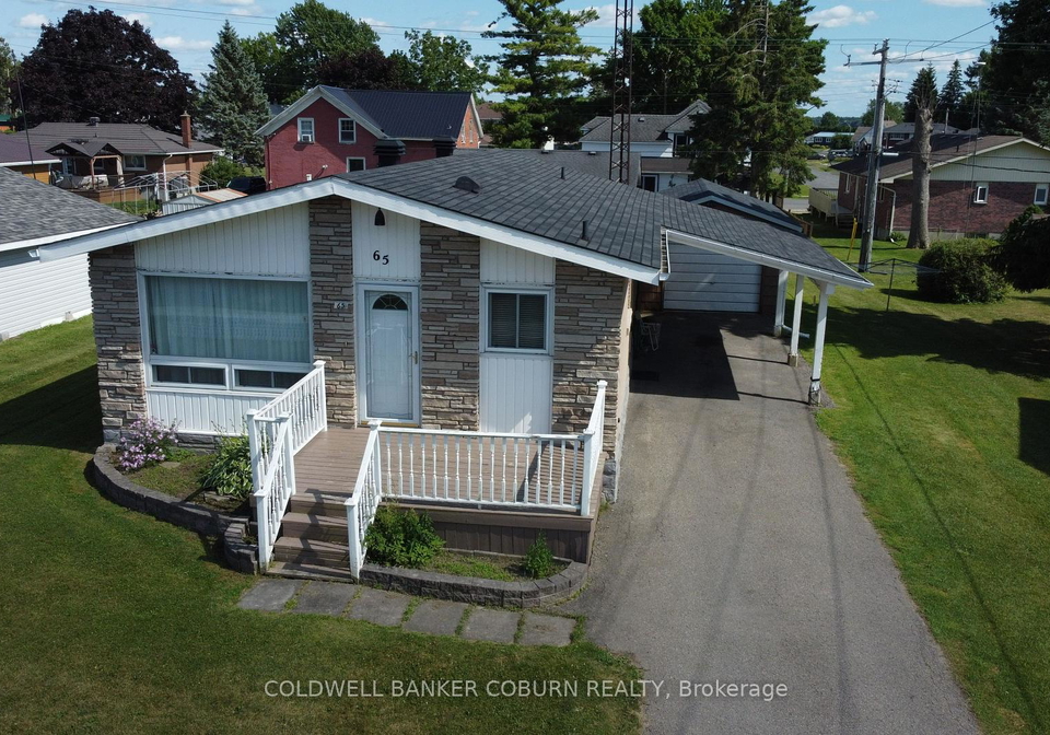 65-fifth-street-south-dundas-ontario-x12162964