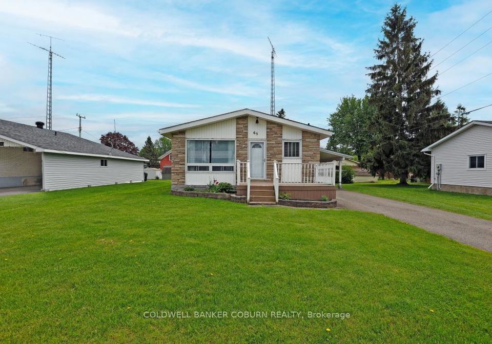 65-fifth-street-south-dundas-ontario-x12162964