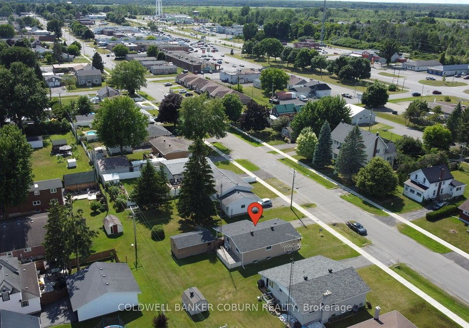 65-fifth-street-south-dundas-ontario-x12162964