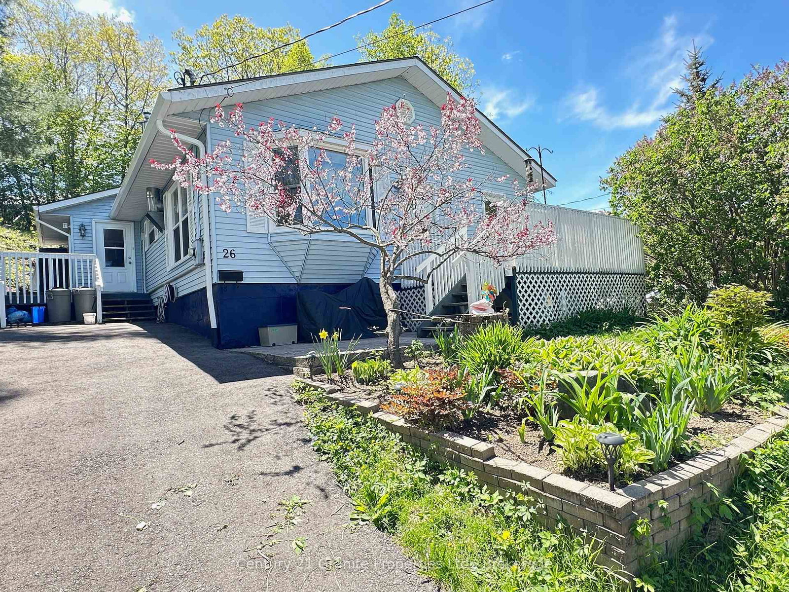 26-riverdale-road-parry-sound-ontario-x12163000