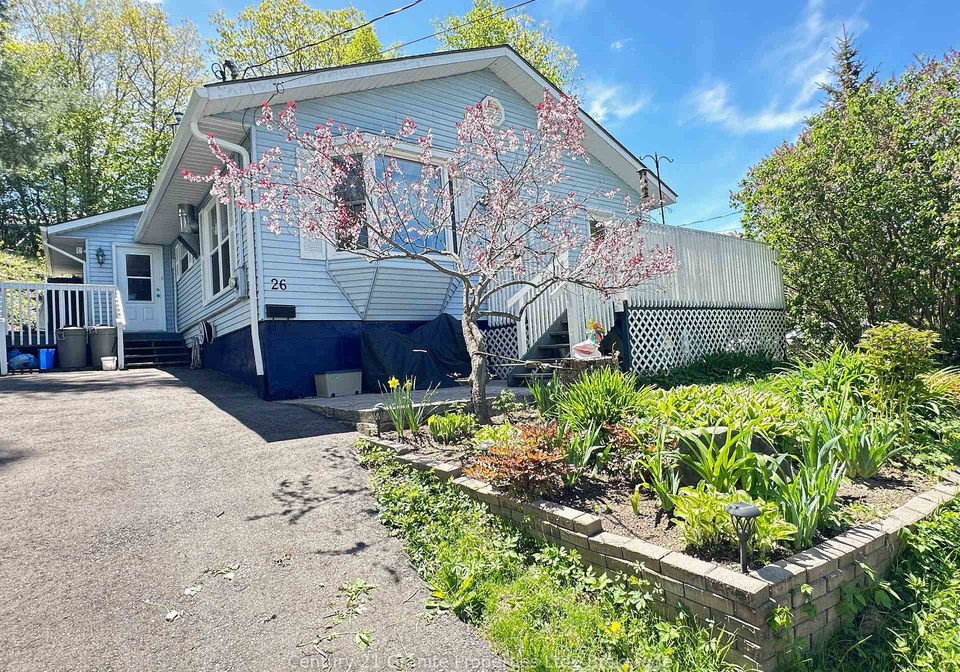 26-riverdale-road-parry-sound-ontario-x12163000