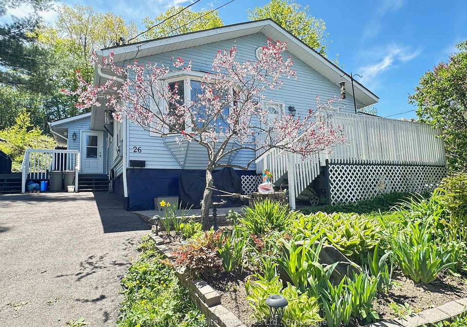 26-riverdale-road-parry-sound-ontario-x12163000