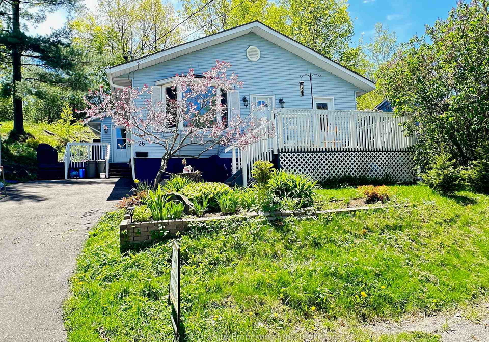 26-riverdale-road-parry-sound-ontario-x12163000