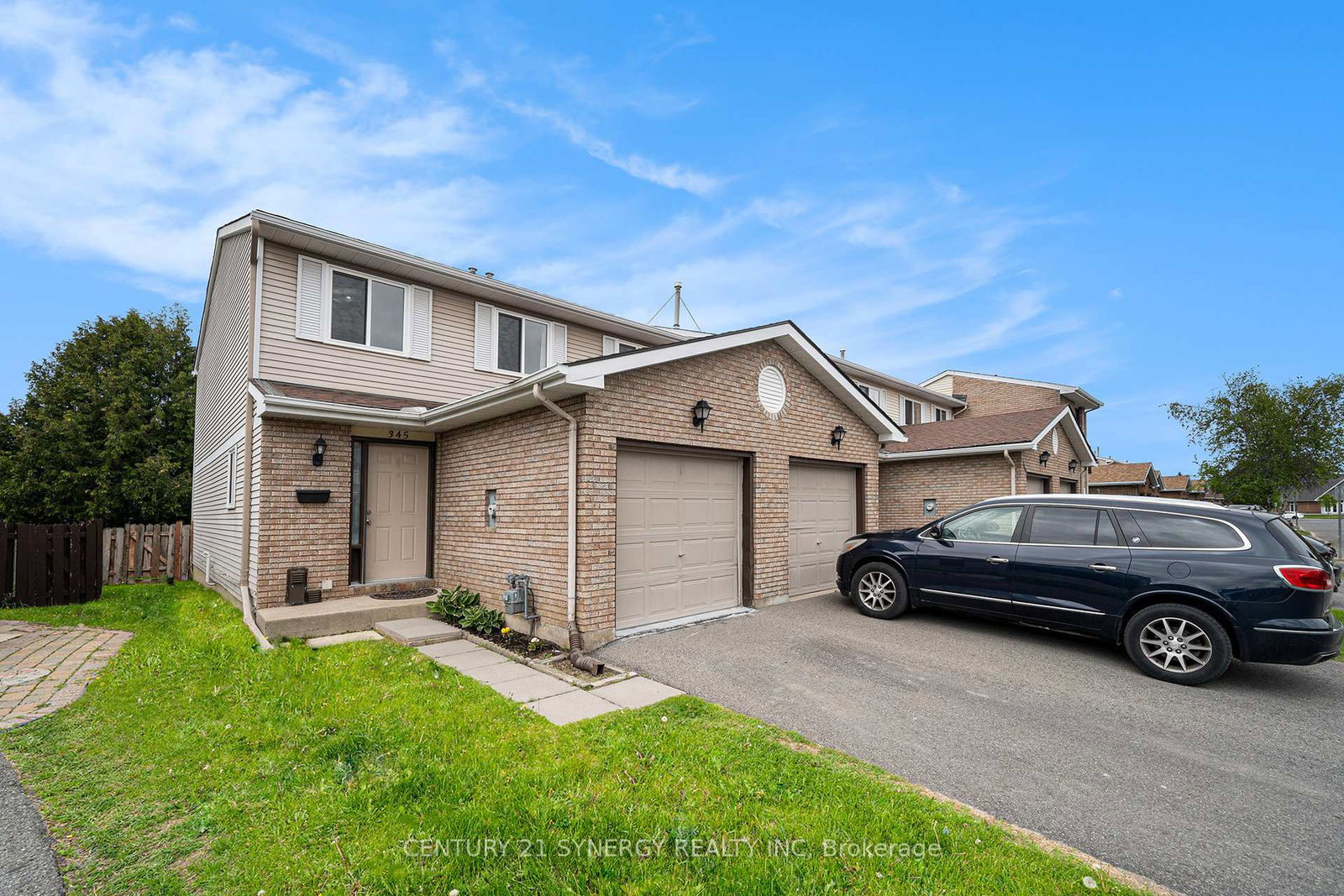 345-monica-crescent-ottawa-ontario-x12163042