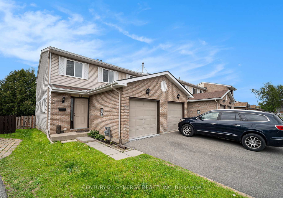345-monica-crescent-ottawa-ontario-x12163042