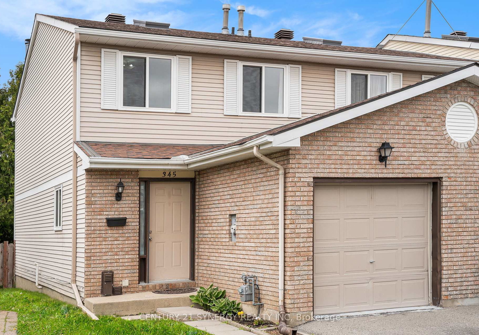 345-monica-crescent-ottawa-ontario-x12163042