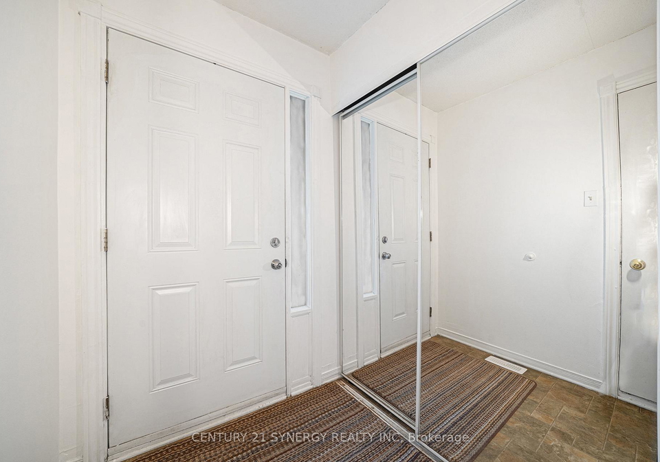 345-monica-crescent-ottawa-ontario-x12163042