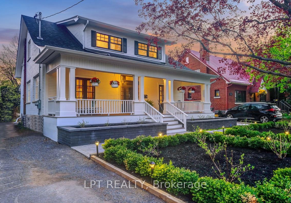 16-julian-avenue-ottawa-ontario-x12163055