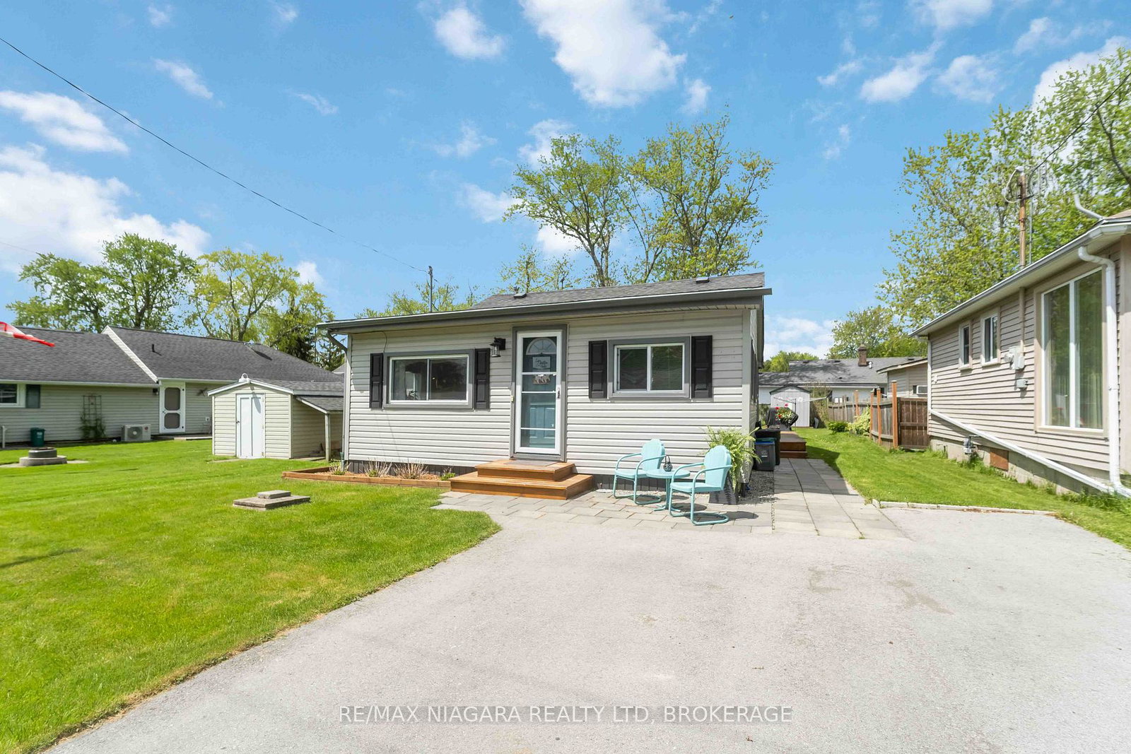 11110-desiree-street-wainfleet-ontario-x12163060