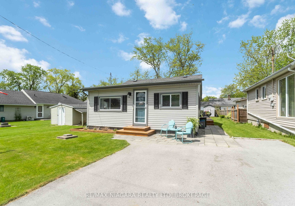 11110-desiree-street-wainfleet-ontario-x12163060