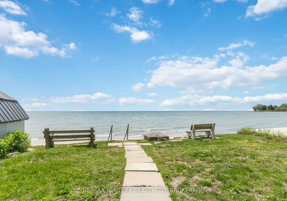 11110-desiree-street-wainfleet-ontario-x12163060