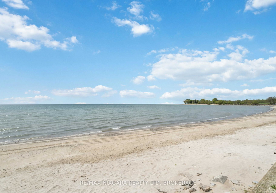 11110-desiree-street-wainfleet-ontario-x12163060