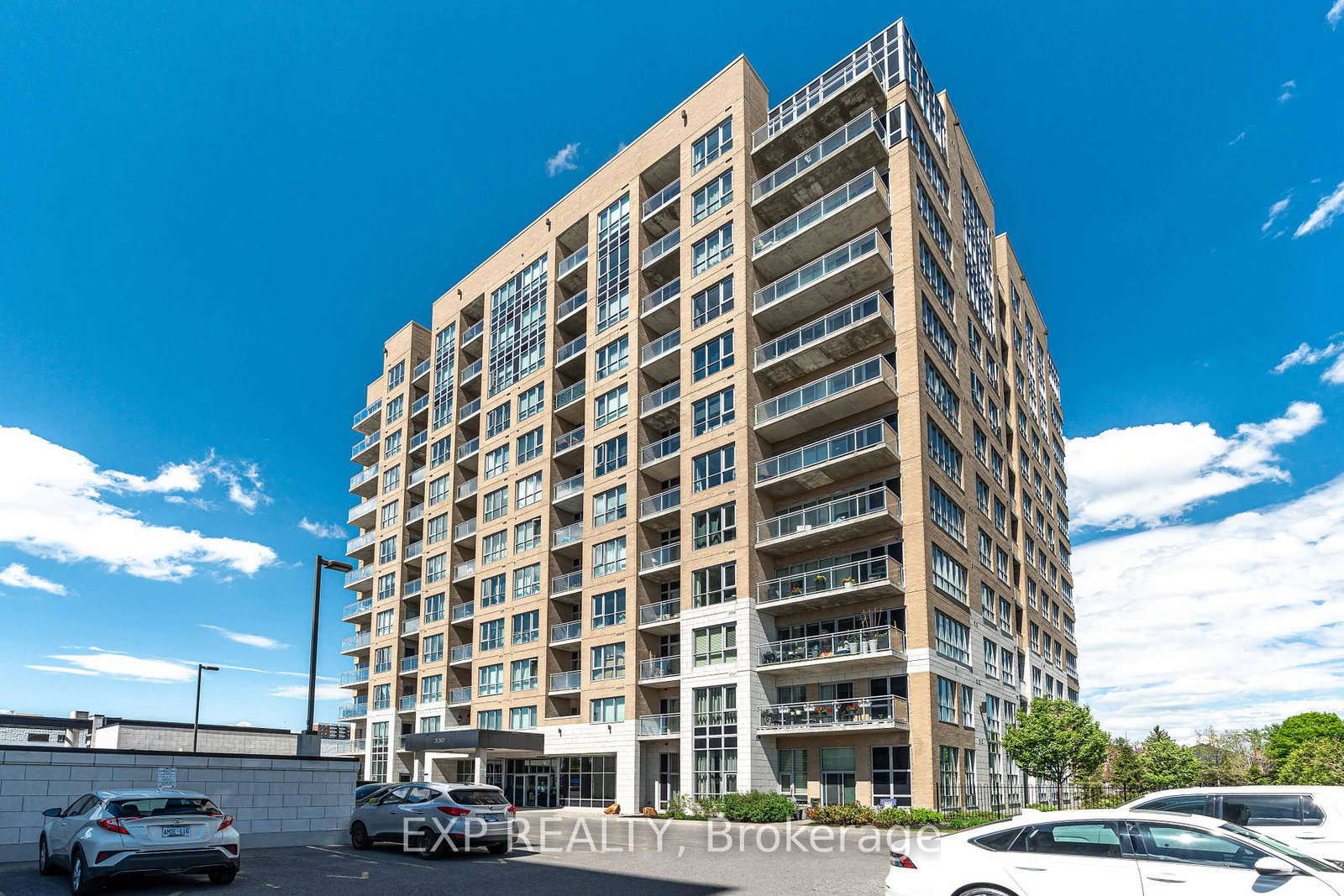 330-titan-private-ottawa-ontario-x12163077